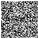 QR code with Morrison Melvin DDS contacts