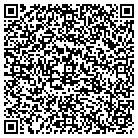 QR code with Record Management Systems contacts
