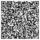 QR code with Ikeys Bbq LLC contacts
