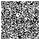 QR code with Walter Barber Shop contacts