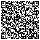 QR code with Excelsior Towing contacts