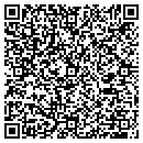 QR code with Manpower contacts