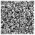 QR code with Daniel-Bell Rental & Sales contacts