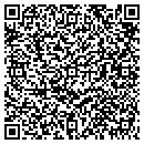 QR code with Popcorn Video contacts