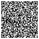 QR code with Hulls Custom Planing contacts