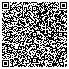 QR code with Alfred D Heck & Daughter Inc contacts