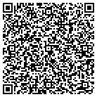 QR code with Mid-Atlantic Marine Co contacts