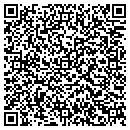 QR code with David Holmes contacts