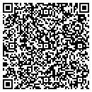 QR code with Cycle Graphics contacts