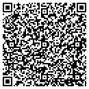 QR code with Glogowski Gregg contacts