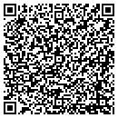 QR code with Glogowski Gregg contacts