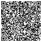 QR code with Southwest Vrgnia Irrgation Eqp contacts