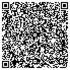 QR code with Seaboard Mechanical Service contacts
