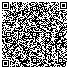 QR code with Ssc Service Solutions contacts