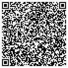 QR code with Performance Management Assoc contacts