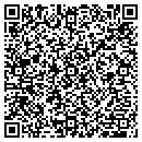 QR code with Syntergy contacts