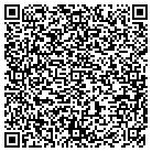 QR code with Select Software Tools Inc contacts