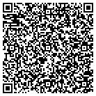 QR code with Wythe Surgical Associates Inc contacts