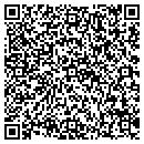QR code with Furtado & Sons contacts