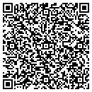 QR code with King Corporation contacts
