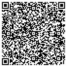 QR code with Dynamic Automation contacts