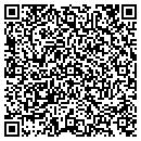 QR code with Ransom Home For Adults contacts