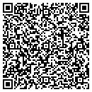 QR code with Saigon Star contacts
