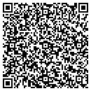 QR code with Stackhouse & Assoc contacts