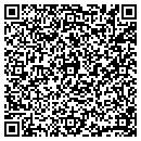 QR code with ALR Of Virginia contacts