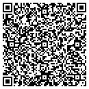 QR code with Global Spectrum contacts