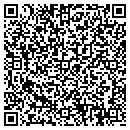 QR code with Maspro Inc contacts