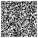 QR code with Second Edition contacts