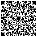 QR code with Hirsch Steven contacts