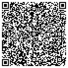 QR code with Greater Mt Calvary Christian P contacts