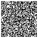 QR code with Double Bubbles contacts