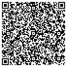 QR code with Swords Creek Welding Service contacts
