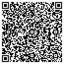 QR code with Bits-N-Bytes contacts