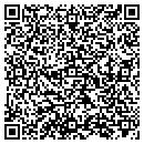 QR code with Cold Stream Farms contacts