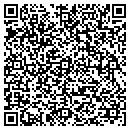 QR code with Alpha 2001 Inc contacts