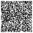 QR code with Bbsg Consulting Inc contacts