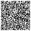 QR code with Pacific Protell Inc contacts