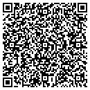 QR code with On Ramp Group contacts