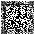QR code with Kinsale Harbor Yacht Club contacts