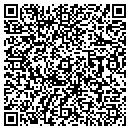 QR code with Snows Cigars contacts