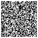 QR code with Kelly B Kellum contacts
