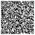 QR code with True North Solutions Inc contacts