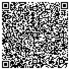 QR code with Operations Management Intl Inc contacts