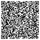 QR code with Sentinel Wealth Managment Inc contacts