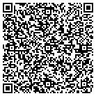 QR code with Residential Asphalt Cons contacts