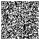 QR code with Freedom Museum Inc contacts